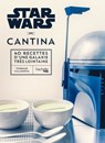 Star Wars Cantina - Thibaud Villanova - 9782017230908