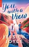 You, with a View - Jessica Joyce - 9782017269663