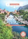 Bosnie Herzégovine Guide Petaouchnok - Raphaël de Casabianca ; Nicolas Jury - 9782017315186