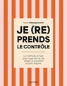 Je (re)prends le contrôle - Mariel Le Blog de Néroli - 9782017336617