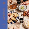 Apéros - Sophie Dupuis-Gaulier - 9782017354468