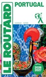 Guide du Routard Portugal 2026/27 - Collectif - 9782017356738