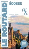 Guide du Routard Ecosse 2026/27 - Collectif - 9782017356776