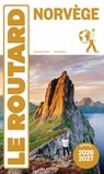 Guide du Routard Norvège 2026/27 - Collectif - 9782017357889