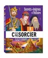 C'est pas sorcier - Les mystères de l'Histoire - Fréderic Bosc - 9782017893783