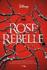 The Queen's council - Rose Rebelle - Emma Theriault - 9782019459093