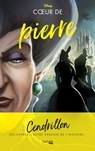 Villains - Coeur de pierre - Serena Valentino - 9782019461034