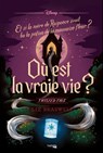 Twisted Tale - Où est la vraie vie ? - Liz Braswell - 9782019461058