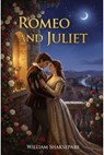 Romeo and Juliet - William Shakespeare - 9782021515244