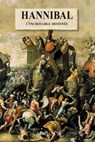 L'incroyable destinée d'Hannibal - Jean-Claude Belfiore - 9782035860804