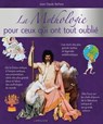 La mythologie pour ceux qui ont tout oublié - Jean-Claude Belfiore - 9782035941671