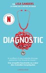Diagnostic - Lisa Sanders - 9782036028661