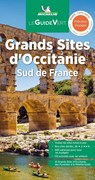 Michelin Le Guide Vert Occitanie -  - 9782067256583
