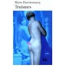 Truismes - Marie Darrieussecq - 9782070403073
