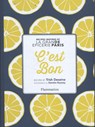 C'est Bon - trish deseine - 9782080202192
