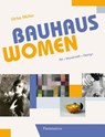 Bauhaus Women - MULLER,  Ulrike - 9782080202482