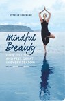 Mindful Beauty - LEFEBURE,  Estelle - 9782080202796