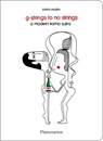 G-Strings to No Strings -  - 9782080203267