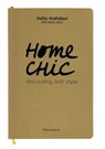 Home Chic - MAHDAVI,  India - 9782080203298