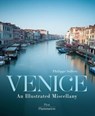 Venice - SOLLERS,  Philippe - 9782080203311