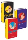 Pin-Ups - ELVGREN,  Gil - 9782080203328