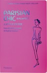 Parisian Chic Encore - Ines de la Fressange ; Sophie Gachet - 9782080204127