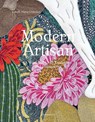 Modern Artisan - Isabelle Dupuy Chavanat - 9782080280954