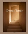 Domus Terrae - Tatsuro Miki - 9782080482273