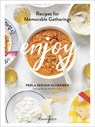 Enjoy - Perla Servan-Schreiber - 9782081513402