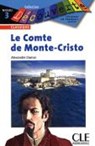 Decouverte - Alexandre Dumas ; Brigitte Faucard-Martinez - 9782090313680