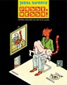 Passi, messa! Hc00: passi, messa! edition integrale - joost swarte - 9782205080018