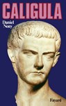 Caligula - Nony-D - 9782213014418