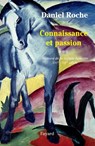 Culture équestre de l'Occident - Connaissances et passion - Roche-D - 9782213666082