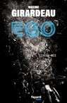 Ego - Maxime Girardeau - 9782213720333