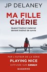 Ma fille chérie - J.P. Delaney - 9782213728759