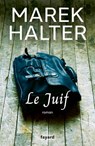 Le Juif - Marek Halter - 9782213733036