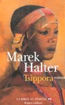 Tsippora - tome 2 - Marek Halter - 9782221119341