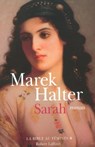 Sarah - tome 1 - Marek Halter - 9782221119358