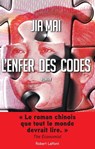 L'enfer des codes - Jia Mai - 9782221190944