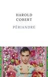 Périandre - Harold Cobert - 9782221256879