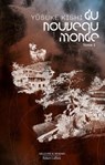 Du nouveau monde - Tome 1 - Yûsuke Kishi - 9782221273326