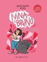 Nina et Bruno - Ciao Venezia ! - Serena Giuliano - 9782221279489