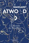 L'Odyssée de Pénélope - Margaret Atwood - 9782221286791