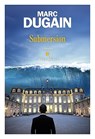 Submersion - Marc Dugain - 9782226503503