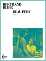 Existe en blanc - Bertrand Blier - 9782232146541