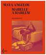 Marelle à Harlem - Maya Angelou - 9782232148392