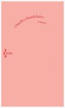 Fusées - Charles Baudelaire - 9782232148910