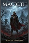 Macbeth - William Shakespeare - 9782245112748
