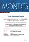 Mondes n°2 - Les cahiers du Quai d'Orsay - Collectif - 9782246769019