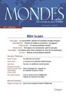 Mondes n°7 - Collectif - 9782246786276
